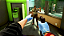 Jogo Payday 3 - PS5 - Imagem 4