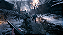 Jogo Resident Evil Village Gold Edition - PS5 - Imagem 3