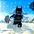 Jogo Uma Aventura LEGO 2 Videogame - PS4 - Imagem 4