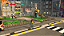 Jogo LEGO Movie Videogame - PS4 - Imagem 3