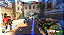 Jogo Overwatch: Edição Jogo do Ano - PS4 - Imagem 4
