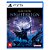 Jogo Elden Ring Nightreign (Seminovo) - PS5 - Imagem 1