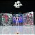 Action Figure Andromeda Shun New Bronze Cloth Revival Saint Seiya Cloth Myth EX, Cavaleiros do Zodíaco - Bandai - Imagem 3