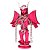Action Figure Andromeda Shun New Bronze Cloth Revival Saint Seiya Cloth Myth EX, Cavaleiros do Zodíaco - Bandai - Imagem 4
