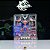 Action Figure Andromeda Shun New Bronze Cloth Revival Saint Seiya Cloth Myth EX, Cavaleiros do Zodíaco - Bandai - Imagem 6