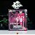 Action Figure Andromeda Shun New Bronze Cloth Revival Saint Seiya Cloth Myth EX, Cavaleiros do Zodíaco - Bandai - Imagem 8