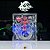 Action Figure Andromeda Shun New Bronze Cloth Revival Saint Seiya Cloth Myth EX, Cavaleiros do Zodíaco - Bandai - Imagem 4