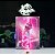 Action Figure Andromeda Shun New Bronze Cloth Revival Saint Seiya Cloth Myth EX, Cavaleiros do Zodíaco - Bandai - Imagem 9