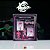 Action Figure Andromeda Shun New Bronze Cloth Revival Saint Seiya Cloth Myth EX, Cavaleiros do Zodíaco - Bandai - Imagem 10