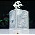 Action Figure Andromeda Shun New Bronze Cloth Revival Saint Seiya Cloth Myth EX, Cavaleiros do Zodíaco - Bandai - Imagem 14