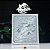 Action Figure Andromeda Shun New Bronze Cloth Revival Saint Seiya Cloth Myth EX, Cavaleiros do Zodíaco - Bandai - Imagem 12