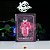 Action Figure Andromeda Shun New Bronze Cloth Revival Saint Seiya Cloth Myth EX, Cavaleiros do Zodíaco - Bandai - Imagem 11