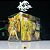 Action Figure Saga de Gemeos Saint Seiya Soul of Gold Cloth Myth EX, Cavaleiros do Zodíaco - Bandai - Imagem 5