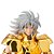 Action Figure Saga de Gemeos Saint Seiya Soul of Gold Cloth Myth EX, Cavaleiros do Zodíaco - Bandai - Imagem 5