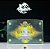Action Figure Saga de Gemeos Saint Seiya Soul of Gold Cloth Myth EX, Cavaleiros do Zodíaco - Bandai - Imagem 6