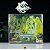 Action Figure Saga de Gemeos Saint Seiya Soul of Gold Cloth Myth EX, Cavaleiros do Zodíaco - Bandai - Imagem 2