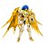 Action Figure Saga de Gemeos Saint Seiya Soul of Gold Cloth Myth EX, Cavaleiros do Zodíaco - Bandai - Imagem 16