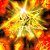 Action Figure Saga de Gemeos Saint Seiya Soul of Gold Cloth Myth EX, Cavaleiros do Zodíaco - Bandai - Imagem 20