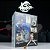 Action Figure Seiya De Pegasus V3 Cloth Myth, Cavaleiros do Zodíaco - Bandai - Imagem 1