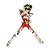Action Figure Seiya De Pegasus V3 Cloth Myth, Cavaleiros do Zodíaco - Bandai - Imagem 2