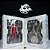 Action Figure Seiya De Pegasus V3 Cloth Myth, Cavaleiros do Zodíaco - Bandai - Imagem 2