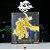 Action Figure Seiya Herdeiro De Sagitario Cloth Myth EX, Cavaleiros do Zodíaco - Bandai - Imagem 5