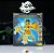 Action Figure Seiya Herdeiro De Sagitario Cloth Myth EX, Cavaleiros do Zodíaco - Bandai - Imagem 2