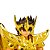 Action Figure Seiya Herdeiro De Sagitario Cloth Myth EX, Cavaleiros do Zodíaco - Bandai - Imagem 8