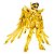 Action Figure Seiya Herdeiro De Sagitario Cloth Myth EX, Cavaleiros do Zodíaco - Bandai - Imagem 1
