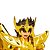 Action Figure Seiya Herdeiro De Sagitario Cloth Myth EX, Cavaleiros do Zodíaco - Bandai - Imagem 7