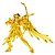 Action Figure Seiya De Sagitario Cloth Myth EX, Cavaleiros do Zodíaco - Bandai - Imagem 2