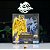Action Figure Seiya Herdeiro De Sagitario Cloth Myth EX, Cavaleiros do Zodíaco - Bandai - Imagem 4