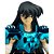Action Figure Shiryu De Dragão V3, Cavaleiros do Zodíaco - Bandai - Imagem 9