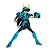 Action Figure Shiryu De Dragão V3, Cavaleiros do Zodíaco - Bandai - Imagem 11