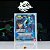 Action Figure Shiryu De Dragão V3, Cavaleiros do Zodíaco - Bandai - Imagem 3