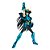 Action Figure Shiryu De Dragão V3, Cavaleiros do Zodíaco - Bandai - Imagem 10