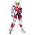 Action Figure Hagen de Merak Cloth Myth EX, Cavaleiros do Zodíaco - Bandai - Imagem 1