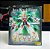 Action Figure Hagen de Merak Cloth Myth EX, Cavaleiros do Zodíaco - Bandai - Imagem 7