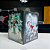 Action Figure Hagen de Merak Cloth Myth EX, Cavaleiros do Zodíaco - Bandai - Imagem 8