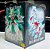 Action Figure Hagen de Merak Cloth Myth EX, Cavaleiros do Zodíaco - Bandai - Imagem 16