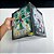 Action Figure Hagen de Merak Cloth Myth EX, Cavaleiros do Zodíaco - Bandai - Imagem 11
