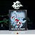 Action Figure Hagen de Merak Cloth Myth EX, Cavaleiros do Zodíaco - Bandai - Imagem 11