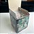 Action Figure Hagen de Merak Cloth Myth EX, Cavaleiros do Zodíaco - Bandai - Imagem 10