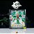 Action Figure Hagen de Merak Cloth Myth EX, Cavaleiros do Zodíaco - Bandai - Imagem 10