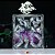Action Figure Hagen de Merak Cloth Myth EX, Cavaleiros do Zodíaco - Bandai - Imagem 4