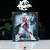 Action Figure Hagen de Merak Cloth Myth EX, Cavaleiros do Zodíaco - Bandai - Imagem 12