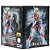 Action Figure Hagen de Merak Cloth Myth EX, Cavaleiros do Zodíaco - Bandai - Imagem 17