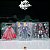 Action Figure Hagen de Merak Cloth Myth EX, Cavaleiros do Zodíaco - Bandai - Imagem 3