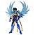 Action Figure Saint Seiya Phoenix Ikki V3 Final Figure Cloth Myth, Cavaleiros do Zodíaco - Bandai - Imagem 9
