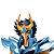 Action Figure Saint Seiya Phoenix Ikki V3 Final Figure Cloth Myth, Cavaleiros do Zodíaco - Bandai - Imagem 11